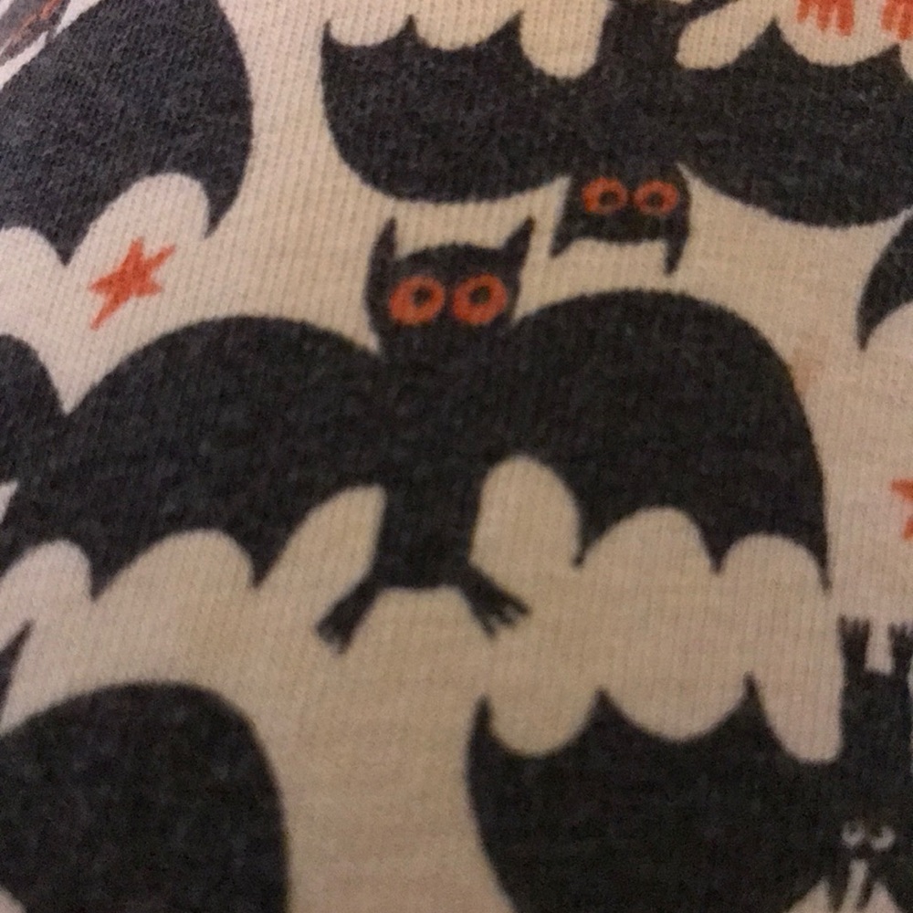 Meet your Posher, Ash